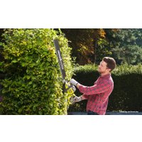 Кусторез Ryobi RHT8165RL в Пинске