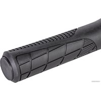 Грипсы STG HL-G316 X113050 (черный)