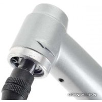 Гравер Proxxon LWB 220/Е 28492