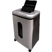 Шредер Office-Kit SA250M (1.9х12)