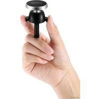 Чехол для телефона Huawei Case Car Kit для Huawei P20 Pro