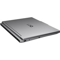 Игровой ноутбук Lenovo LOQ 15AHP11 83TN000GRK