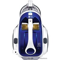 Пылесос LG VC73155NMVB