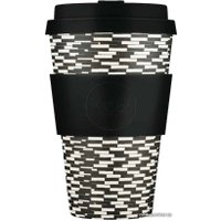 Многоразовый стакан Ecoffee Cup Max Planck 0.4л