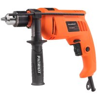 Ударная дрель Patriot FD 550 H 120301550 в Могилеве