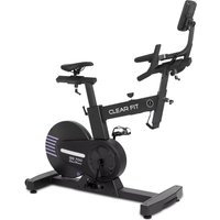 Велотренажер Clear Fit StartHouse SS 700 в Барановичах