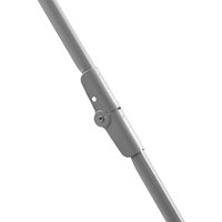 Сушилка для белья Nika СБП1/С