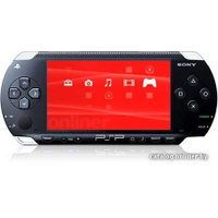 Игровая приставка Sony PlayStation Portable