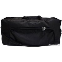 Сумка Armadil C-301 (черный)