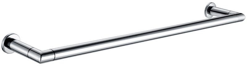 

Держатель для полотенца Azario Forny AZ-88301