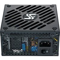 Блок питания Seasonic Focus SGX SSR-450SGX