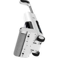 Вертикальный моющий пылесос Xiaomi Truclean W20 Wet Dry Vacuum C305HW BHR8833EU (европейская версия) в Гродно