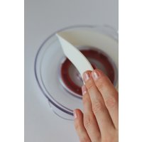 Вакуумный упаковщик Miru KAV05