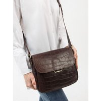Женская сумка Igermann 964 20С964К6 (коричневый)