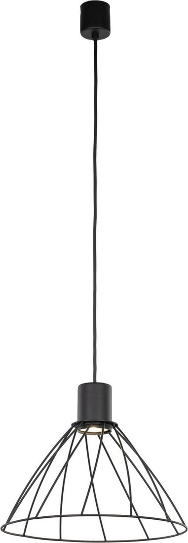 Подвесная люстра TK Lighting Modesto 10160