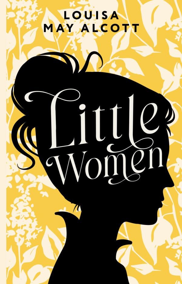 

Книга издательства АСТ. Little Women 9785171505134 (Олкотт Л.М.)