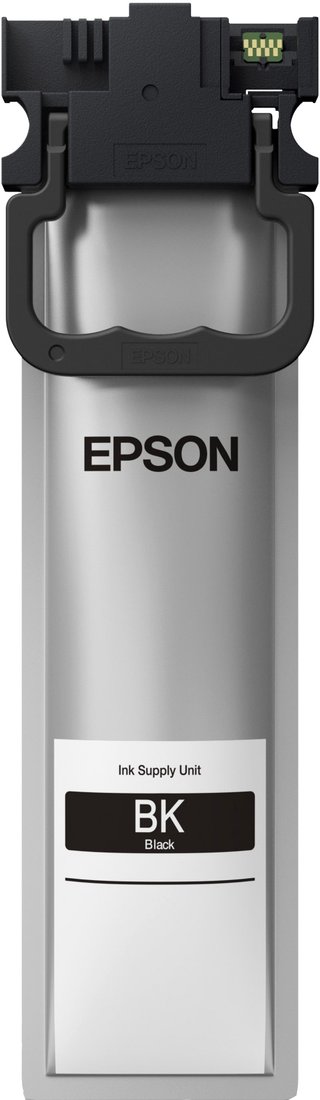 

Чернила Epson C13T944140