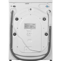 Стиральная машина Vitek VT-WME6008