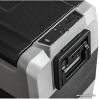 Компрессорный автохолодильник Alpicool T36 (без адаптера 220В)