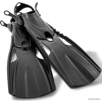 Ласты Intex Super Sport 55634 (р. 38-40)