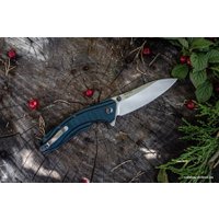 Складной нож Ruike P841-L