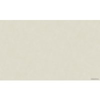 Виниловые обои Bernardo Bartalucci Grazia 84102-1