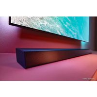 Саундбар Philips TAB8805/10