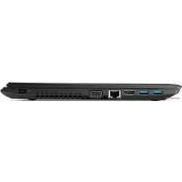 Ноутбук Lenovo V510-14IKB 80WR0158RK