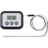 Термощуп Ikea Фантаст 201.030.16