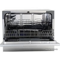 Настольная посудомоечная машина Midea MCFD55200S