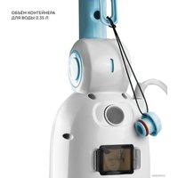 Паровая швабра Galaxy Line GL6402