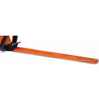 Кусторез STIHL HSA 66