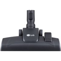 Пылесос LG VC73189NHTB