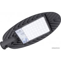 Городской фонарь JAZZway PSL 03 50w 5000K GR IP65