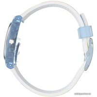 Наручные часы Swatch Transformation GS159 Bordujas