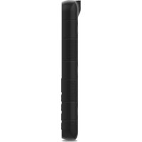 Телефон TeXet TM-524R (черный)