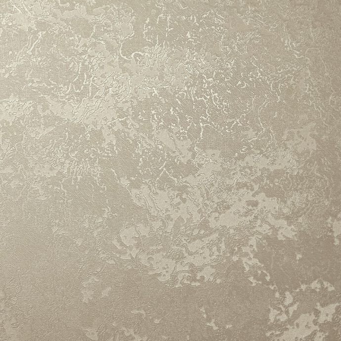 

Виниловые обои Vimala Бриз 109818