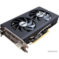 Видеокарта Sapphire Nitro Radeon RX 460 4GB GDDR5 [11257-02]