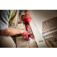 Реноватор Milwaukee M18 FMTMC-502X 4933499454 (с 2-мя АКБ, кейс) в Гомеле