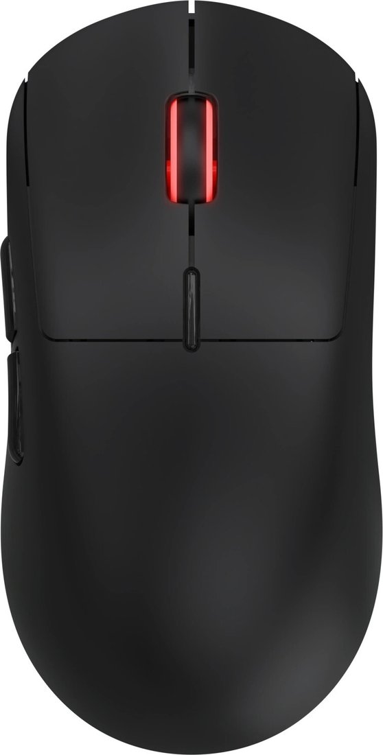 

Игровая мышь Defender Elite GM-212