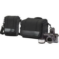 Сумка Lowepro ILC Classic 100