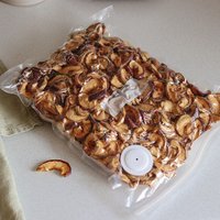 Вакуумный упаковщик Miru KAV03