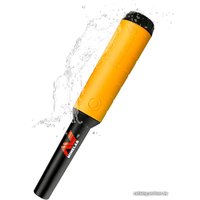 Пинпоинтер Minelab Pro-Find 15