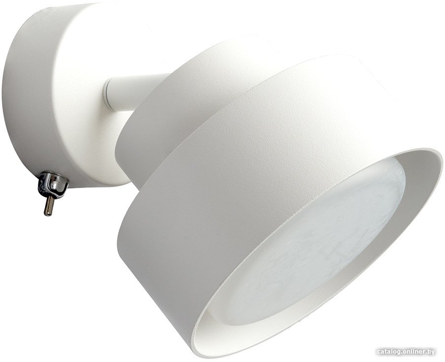 Спот Feron ML3670 48413