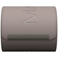 Беспроводное зарядное Magssory Signature Disc Pro для Apple 3 в 1 WCH073 (титановый)