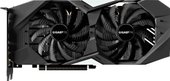 GeForce GTX 1650 Gaming OC 4GB GDDR5 GV-N1650GAMING OC-4GD