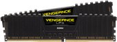 Vengeance LPX 2x16GB DDR4 PC4-24000 CMK32GX4M2D3000C16