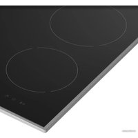 Варочная панель Hotpoint HR 6T2 X S в Бобруйске