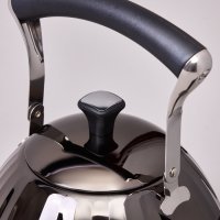 Чайник Agness 937-911