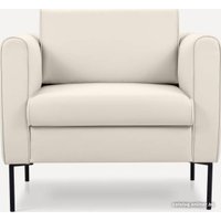 Интерьерное кресло Divan Кинси 205569 (Land Light)